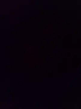 Lorena Mcfly online show from December 19, 12:41 pm