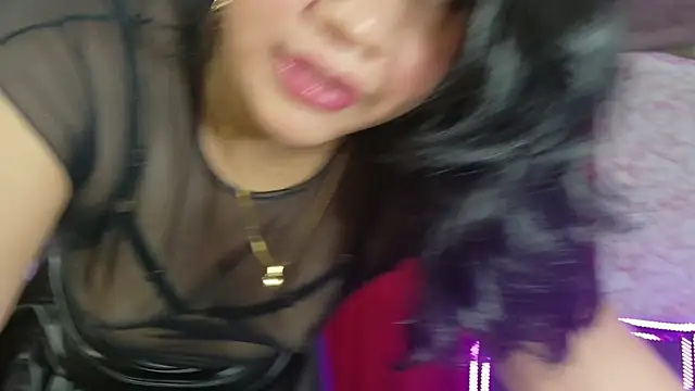 Snapshot of NataliaAr- chatting on September 26, 3:37 am NataliaAr- online show from September 26, 3:37 am