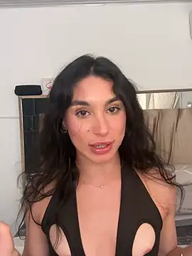 MonicaSalvatore online show from March 4, 12:06 am