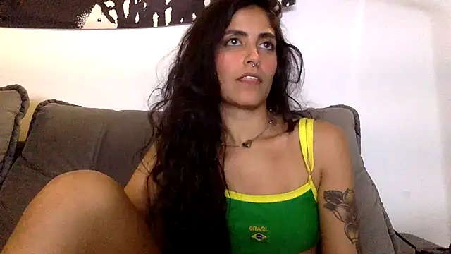lobalolla online show from June 1, 2:02 am