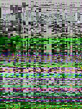 Karen18 boobs online show from February 7, 7:23 am