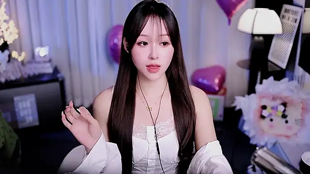 coward by online show from April 8, 11:01 am