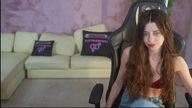 Regina Sweet054 online show from November 4, 3:28 pm