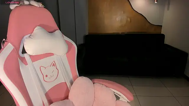 IbizaJacobs online show from March 30, 1:00 pm