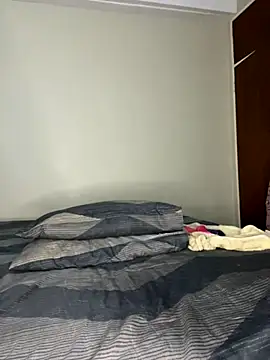 XADICTIVEX online show from November 14, 8:09 pm