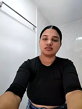 Snapshot of Eimy-04 chatting on September 11, 7:47 pm Eimy-04 online show from September 11, 7:47 pm