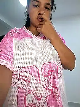 Eimy-04 online show from April 9, 1:49 pm