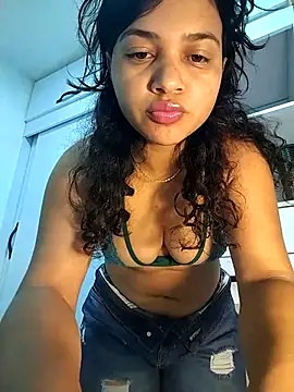 Eimy-04 online show from April 18, 11:56 am