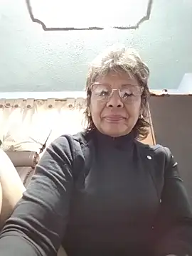 OliviaMorris1 online show from June 30, 6:07 pm