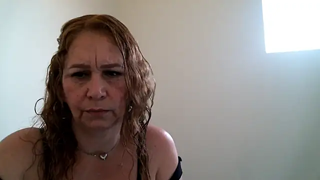 Monserrat Sweet online show from September 26, 7:33 pm