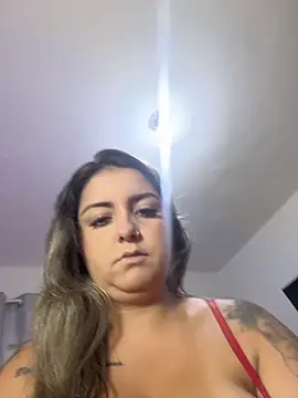 sophiemonroevip online show from February 11, 11:23 am