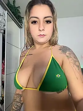 sophiemonroevip online show from July 3, 12:22 pm