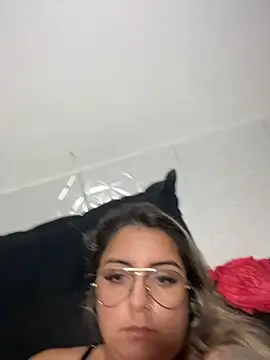 sophiemonroevip online show from February 5, 2:14 am