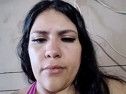 Snapshot of fornicadorcita chatting on September 23, 3:10 pm fornicadorcita online show from September 23, 3:10 pm