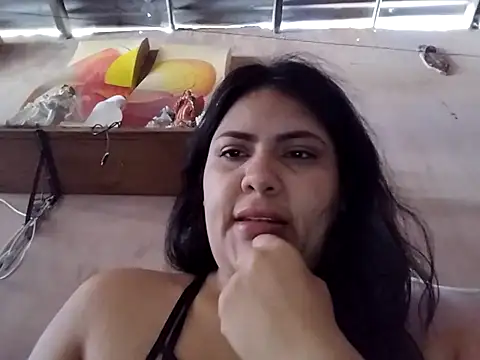 Snapshot of fornicadorcita chatting on September 30, 3:28 pm fornicadorcita online show from September 30, 3:28 pm