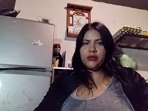 Snapshot of fornicadorcita chatting on October 12, 9:44 am fornicadorcita online show from October 12, 9:44 am