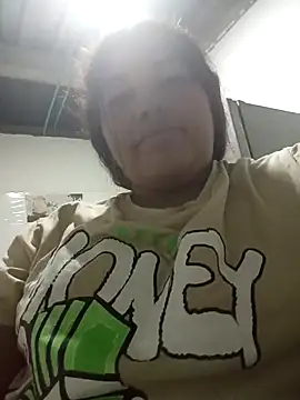 angelHeath13 online show from November 22, 5:32 am