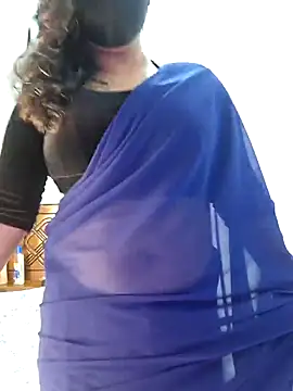 Bristy- online show from March 22, 6:03 pm