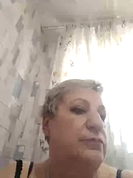StarNicole online show from June 30, 3:33 pm