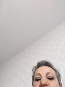 StarNicole online show from July 25, 7:26 am