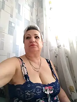 StarNicole online show from July 14, 5:56 am