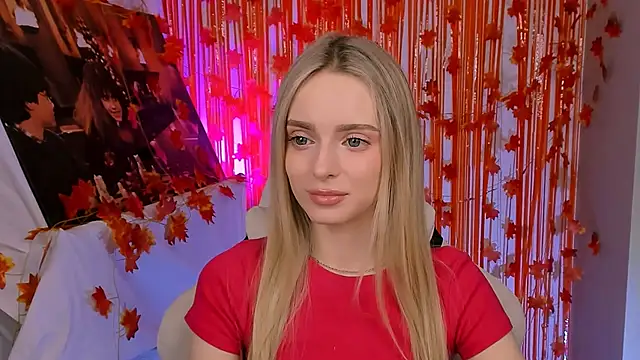 JuliaBrewwer online show from November 18, 1:12 pm