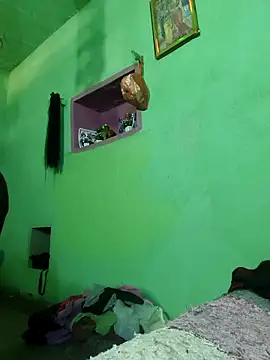 PIHU999 online show from November 9, 5:14 am