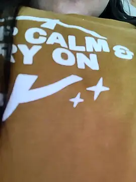 MISS RIYA14 online show from February 23, 11:31 am