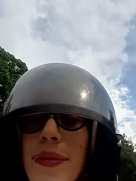 Dayanna adams online show from January 10, 6:23 pm