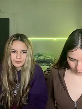 tetutamy online show from September 23, 3:04 am