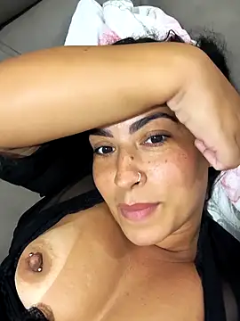 Danivinix online show from February 10, 1:41 am