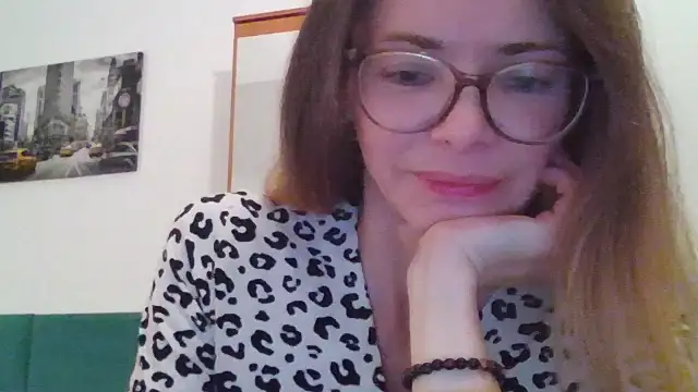 SEA Dream online show from December 21, 5:22 am