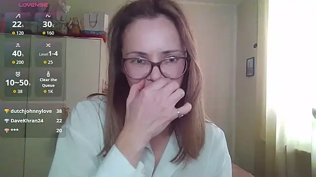 SEA Dream online show from February 27, 8:36 am