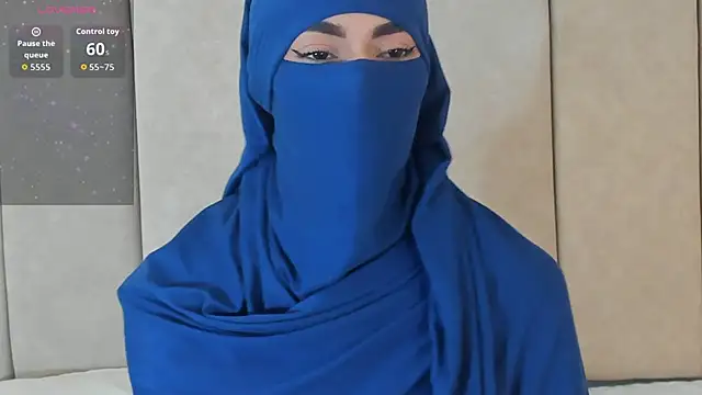 Snapshot of _Zahiira_ chatting on September 23, 12:03 pm Zahiira online show from September 23, 12:03 pm