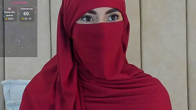 Snapshot of _Zahiira_ chatting on September 15, 12:02 pm Zahiira online show from September 15, 12:02 pm
