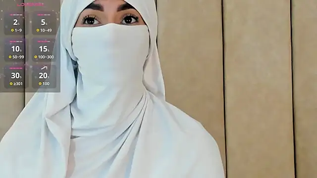 Snapshot of _Zahiira_ chatting on September 27, 12:23 pm Zahiira online show from September 27, 12:23 pm