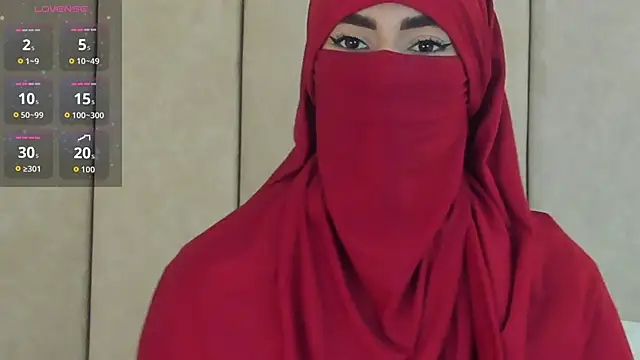 Snapshot of _Zahiira_ chatting on September 11, 2:28 pm Zahiira online show from September 11, 2:28 pm