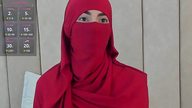Snapshot of _Zahiira_ chatting on September 30, 12:00 pm Zahiira online show from September 30, 12:00 pm
