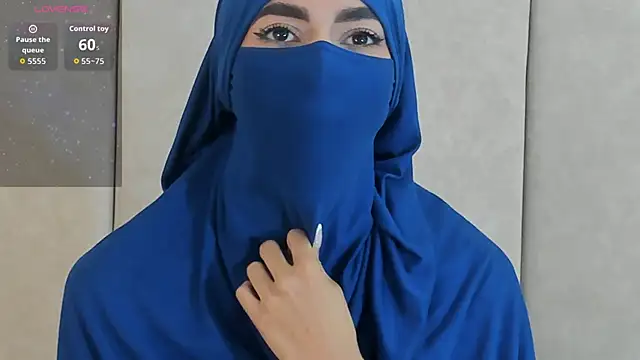 Snapshot of _Zahiira_ chatting on September 25, 12:04 pm Zahiira online show from September 25, 12:04 pm