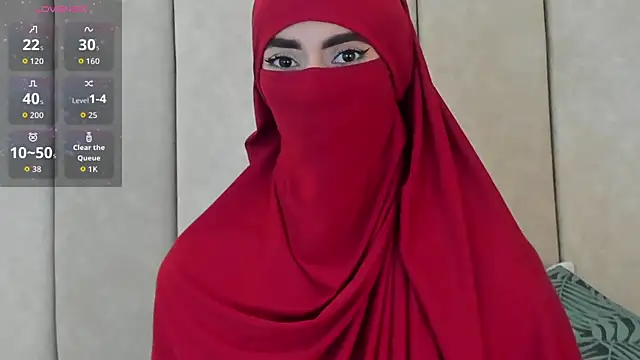 Snapshot of _Zahiira_ chatting on September 13, 2:36 pm Zahiira online show from September 13, 2:36 pm