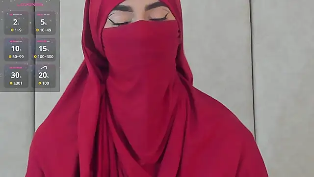 Snapshot of _Zahiira_ chatting on September 26, 12:14 pm Zahiira online show from September 26, 12:14 pm