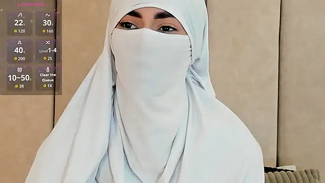 Snapshot of _Zahiira_ chatting on September 24, 12:04 pm Zahiira online show from September 24, 12:04 pm