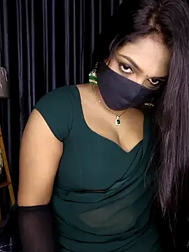 Webrowncouple online show from October 5, 8:08 am