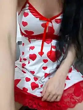lolitaportugal23 online show from July 22, 8:21 pm