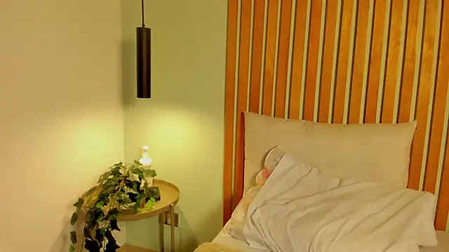 samara bxx1 online show from January 5, 5:27 pm