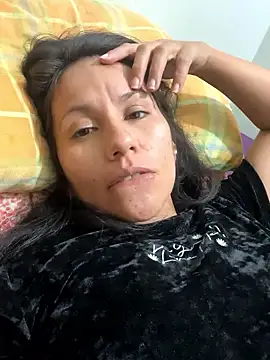 Huitaca  online show from January 19, 1:35 am