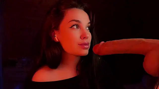 Crucio online show from April 8, 8:33 pm