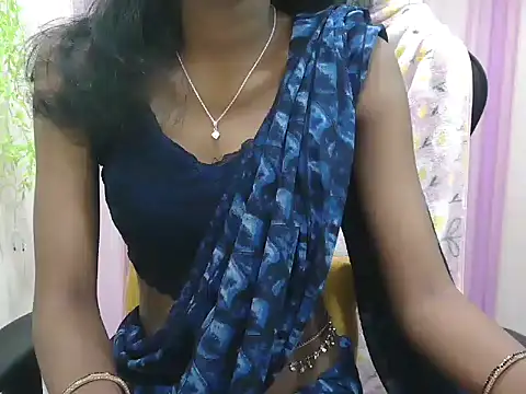 Alexa-Telugu online show from December 20, 1:26 pm