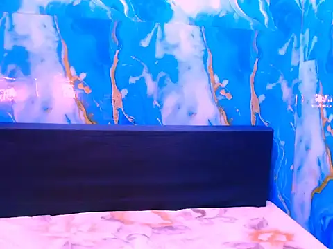 ebonypretty4u69 online show from November 25, 8:27 am