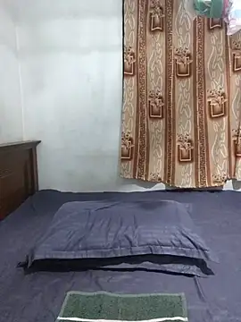 Sadu Live online show from July 6, 4:53 pm